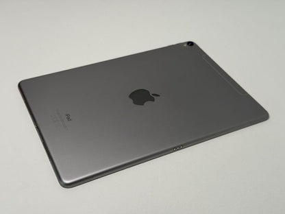 iPad Pro 10.5 (A1709) - 64GB - Cellular (LTE) - faktura VAT 23%