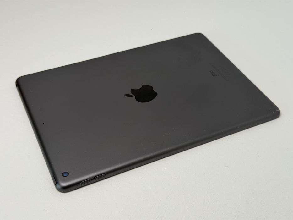 iPad 9. gen. (A2602) - 64GB - faktura VAT 23%