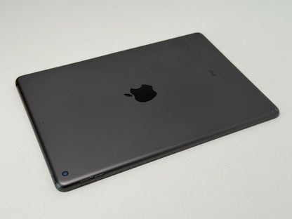 iPad 9. gen. (A2602) - 64GB - faktura VAT 23%