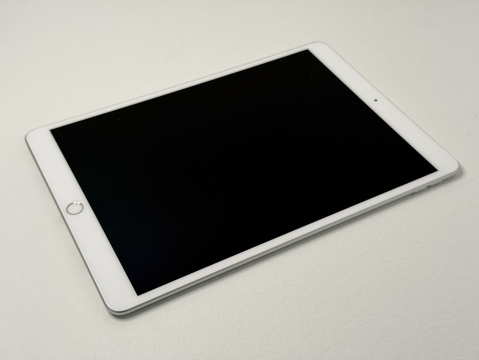 iPad Air 3 (A2152) - 64GB - faktura VAT 23%