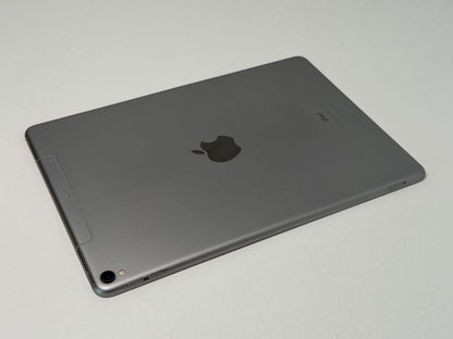 iPad Pro 10.5 (A1709) - 64GB - Cellular (LTE) - faktura VAT 23%