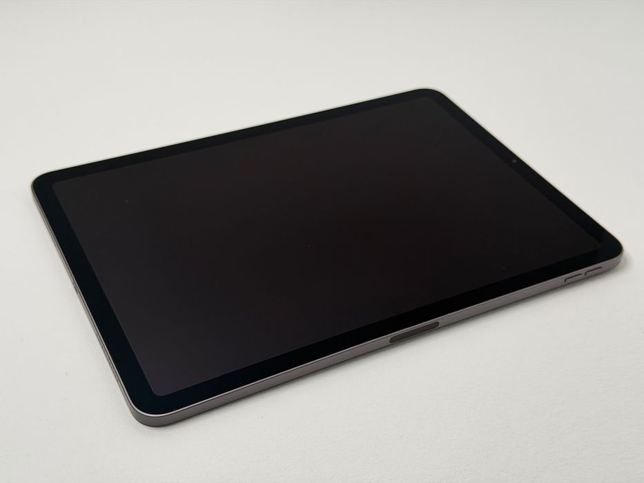iPad Air 4 (A2316) - 64GB - faktura VAT 23%