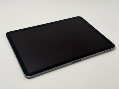 iPad Air 4 (A2316) - 64GB - faktura VAT 23%