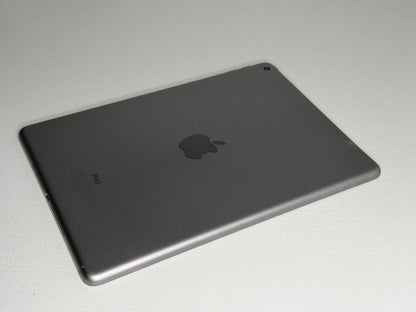 iPad 5. gen. 32GB (A1822) - 128GB - faktura VAT 23%