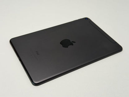 iPad mini 5 (A2124) - Cellular (LTE) - 64GB - faktura VAT 23%