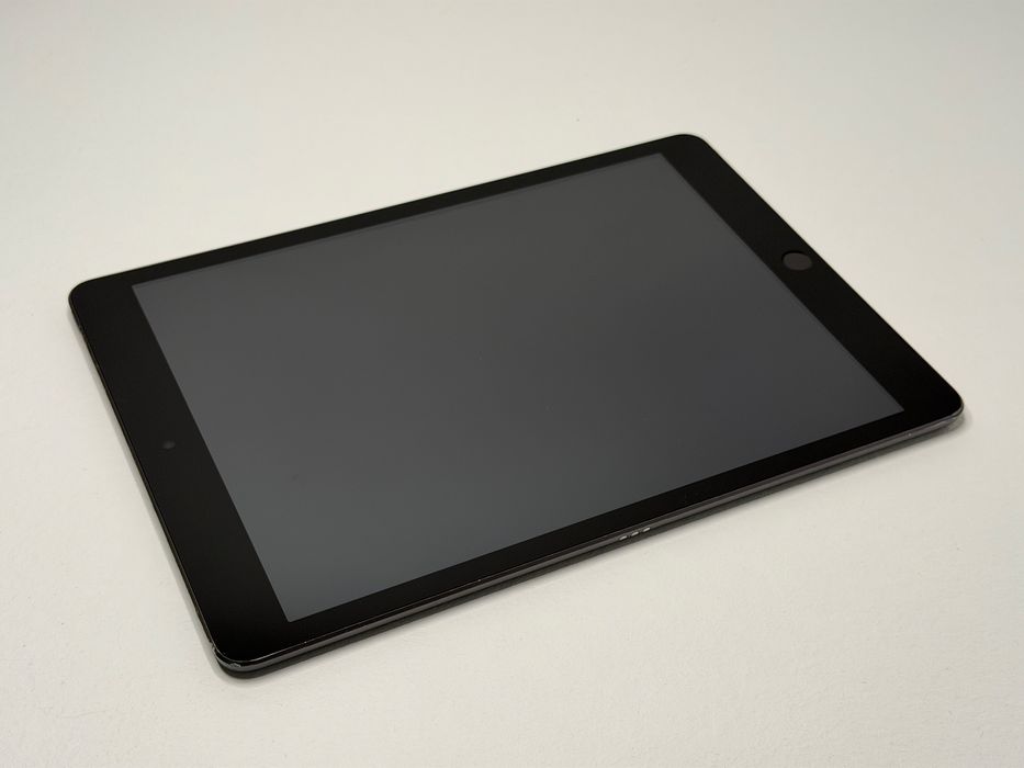 iPad 9. gen. (A2602) - 256GB - faktura VAT 23%