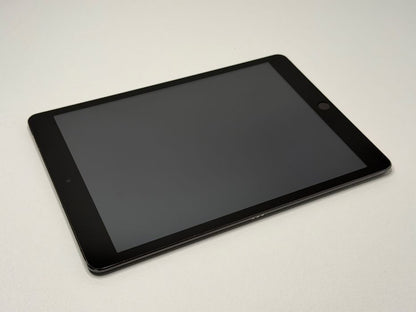 iPad 9. gen. (A2602) - 256GB - faktura VAT 23%