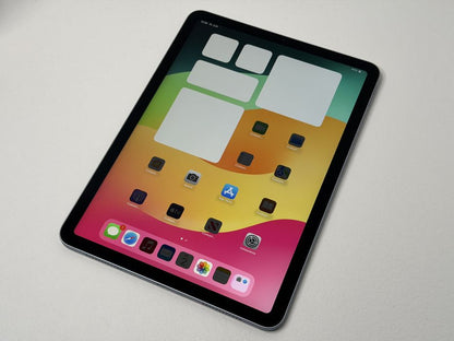 iPad Air 4 (A2316) - 64GB - faktura VAT 23%