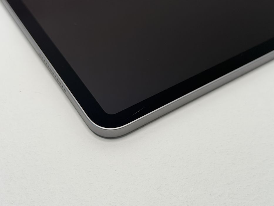 iPad Air 6 13 (A2898) - 128GB - Apple M2 - wada - faktura VAT 23%
