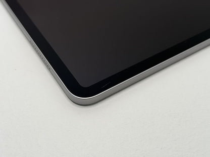 iPad Air 6 13 (A2898) - 128GB - Apple M2 - wada - faktura VAT 23%