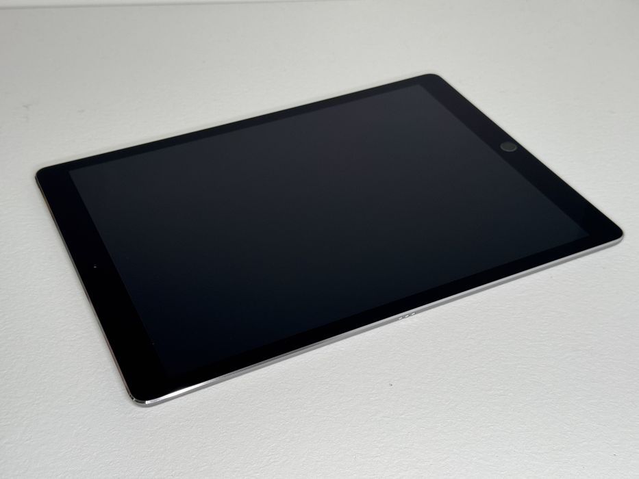 iPad Pro 12.9 1. gen. (A1584) - 32GB - faktura VAT 23%