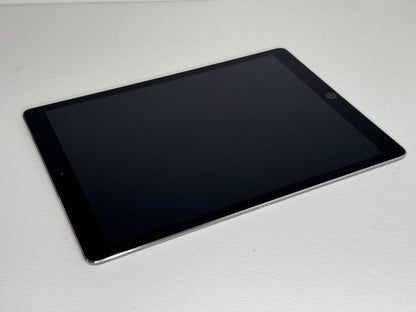 iPad Pro 12.9 1. gen. (A1584) - 32GB - faktura VAT 23%