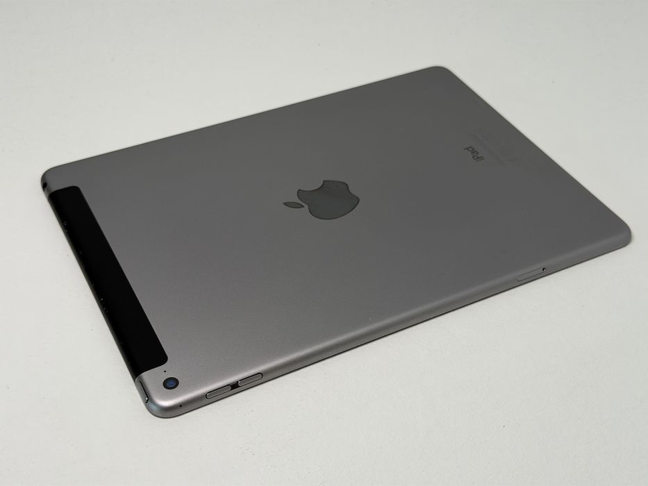 iPad Air 2 (A1567) - 16GB - Cellular (LTE) - faktura VAT 23%