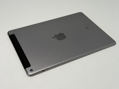 iPad Air 2 (A1567) - 16GB - Cellular (LTE) - faktura VAT 23%