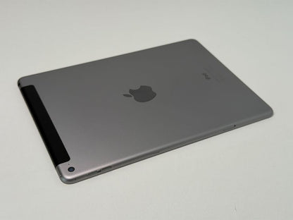 iPad Air 2 (A1567) - 128GB - Cellular (LTE) - faktura VAT 23%