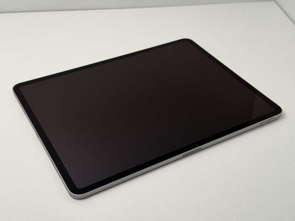 iPad Air 6 13 (A2898) - 128GB - Apple M2 - wada - faktura VAT 23%