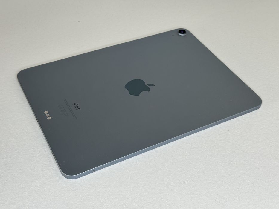 iPad Air 4 (A2316) - 64GB - faktura VAT 23%