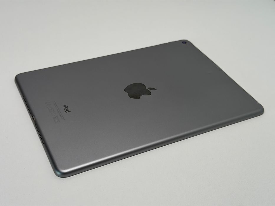 iPad Air 2 (A1566) - 64GB - Space Gray - faktura VAT 23%