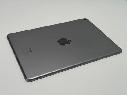 iPad Air 2 (A1566) - 64GB - Space Gray - faktura VAT 23%