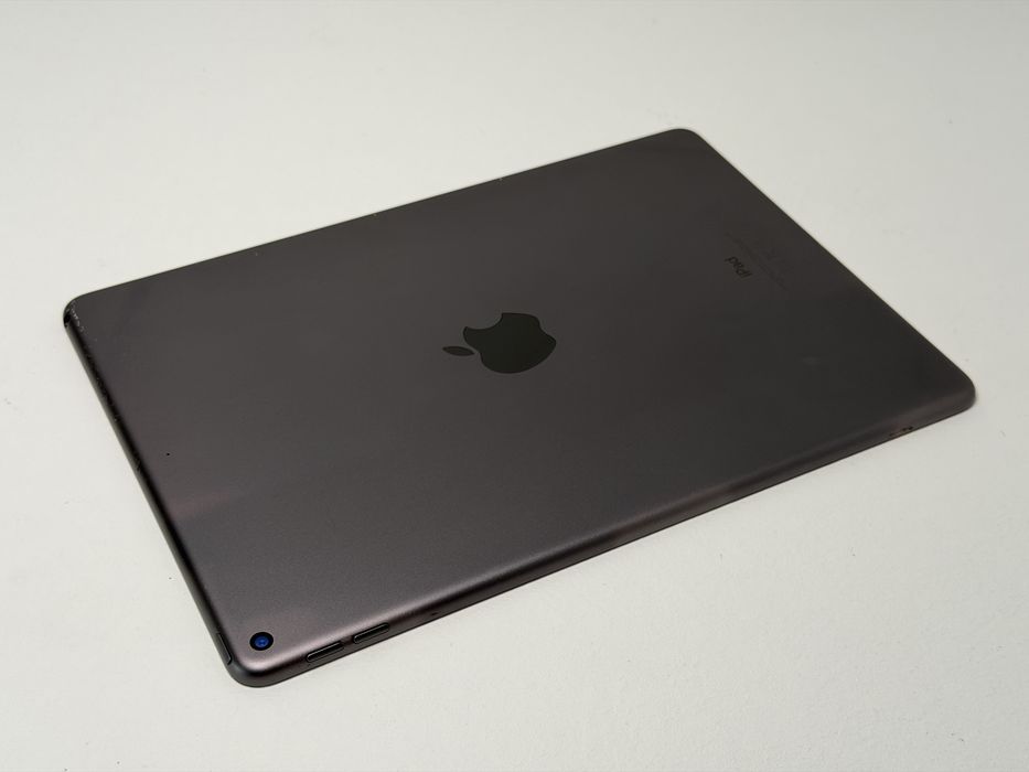 iPad Air 3 (A2152) - 64GB - faktura VAT 23%