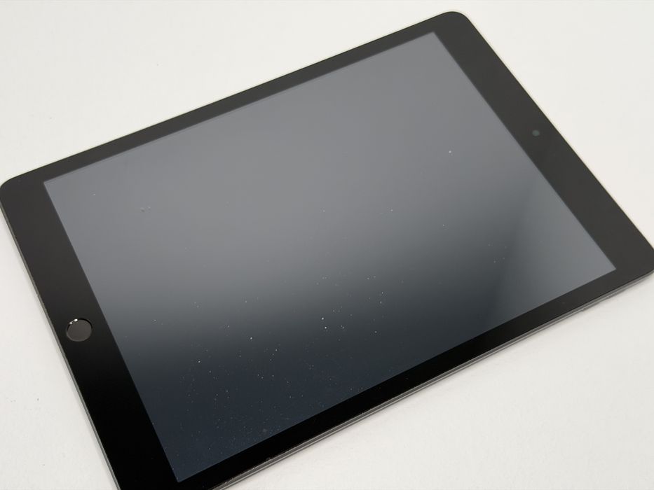 iPad 9. gen. (A2602) - 64GB - Space Gray - faktura VAT 23%