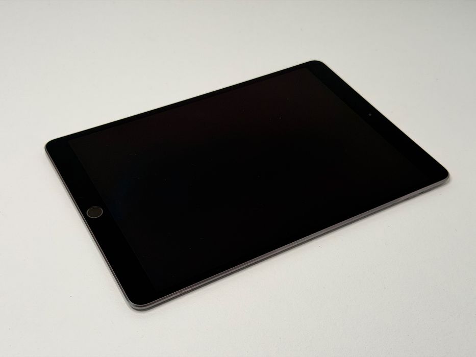 iPad Air 3 (A2152) - 64GB - faktura VAT 23%