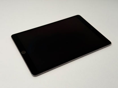 iPad Air 3 (A2152) - 64GB - faktura VAT 23%