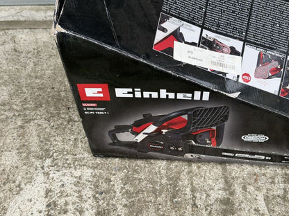 Piła spalinowa Einhell GC-PC 1335 - 1.3kW - faktura VAT 23%