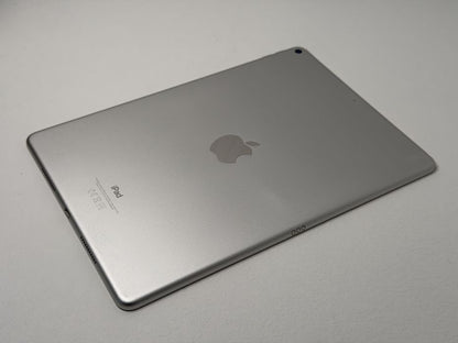 iPad Air 3 (A2152) - 64GB - faktura VAT 23%