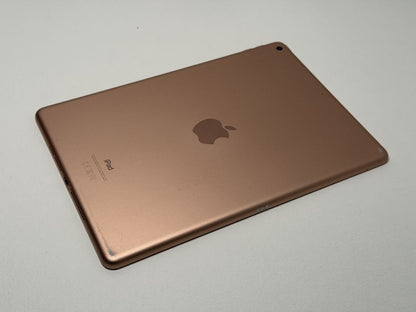 iPad 8. gen. (A2270) - 32GB - faktura VAT 23%