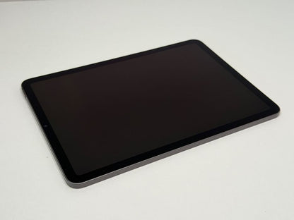 iPad Air 5 (A2588) - 64GB - Apple M1 - faktura VAT 23%