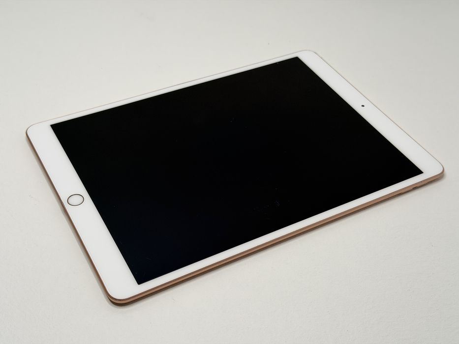 iPad Air 3 (A2152) - 64GB - faktura VAT 23%