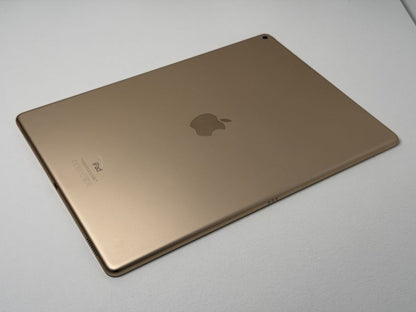 iPad Pro 12.9 1. gen. (A1584) - 128GB - faktura VAT 23%