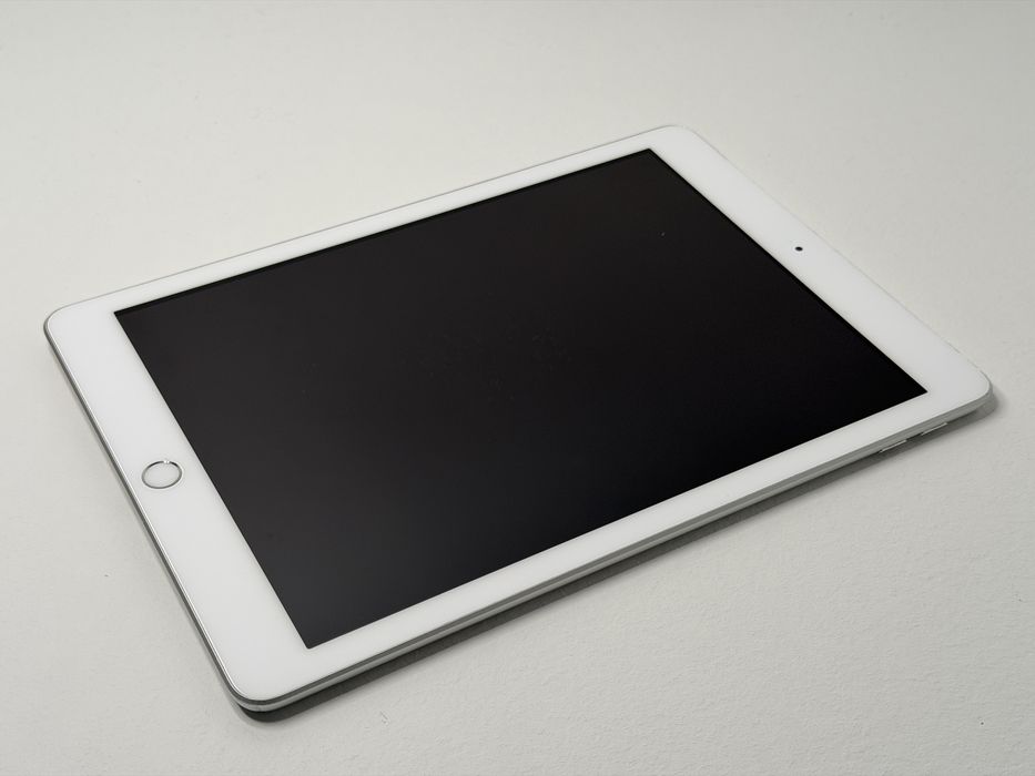 iPad 6 (A1954) - 128GB - Cellular (LTE) - faktura VAT 23%