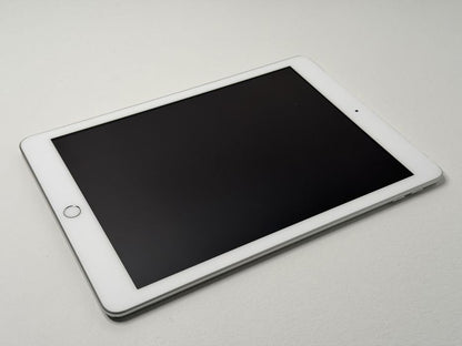iPad 6 (A1954) - 128GB - Cellular (LTE) - faktura VAT 23%