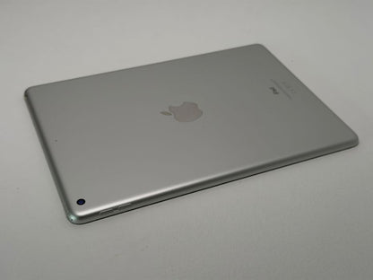 iPad 9. gen. (A2602) - 64GB - Silver - faktura VAT 23%