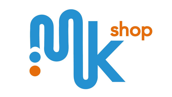 MKshop