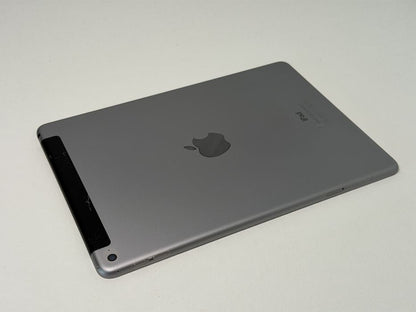 iPad Air 2 (A1567) - 128GB - Cellular (LTE) - faktura VAT 23%