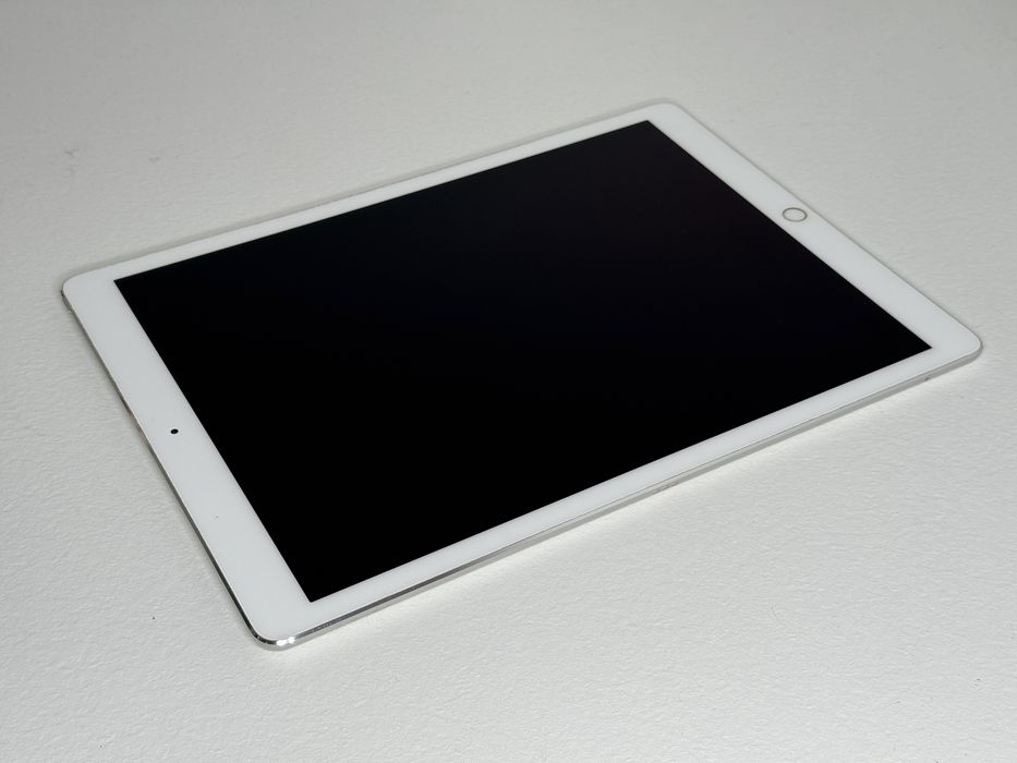 iPad Pro 12.9 2. gen. (A1670) - 64GB - faktura VAT 23%