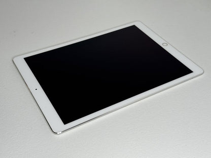 iPad Pro 12.9 2. gen. (A1670) - 64GB - faktura VAT 23%