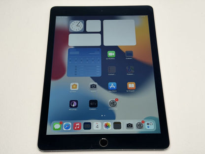 iPad Air 2 (A1566) - 16GB - faktura VAT 23%