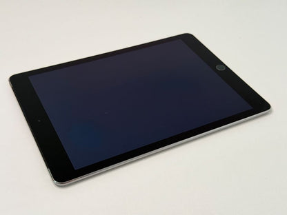 iPad Air 2 (A1567) - 128GB - Cellular (LTE) - faktura VAT 23%