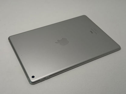 iPad 8. gen. (A2270) - 32GB - faktura VAT 23%