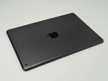 iPad 9. gen. (A2602) - 64GB - faktura VAT 23%