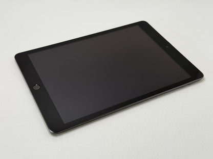 iPad 9. gen. (A2604) - 64GB - Cellular (LTE) - faktura VAT 23%