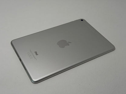 iPad mini 5 (A2124) - 256GB - Cellular (LTE) - faktura VAT 23%