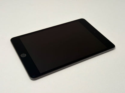 iPad mini 5 (A2124) - 256GB - Cellular (LTE) - faktura VAT 23%