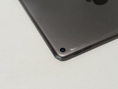 iPad mini 5 (A2133) - 256GB - wada - faktura VAT 23%