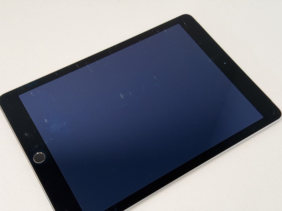 iPad Air 2 (A1567) - 128GB - Cellular (LTE) - faktura VAT 23%