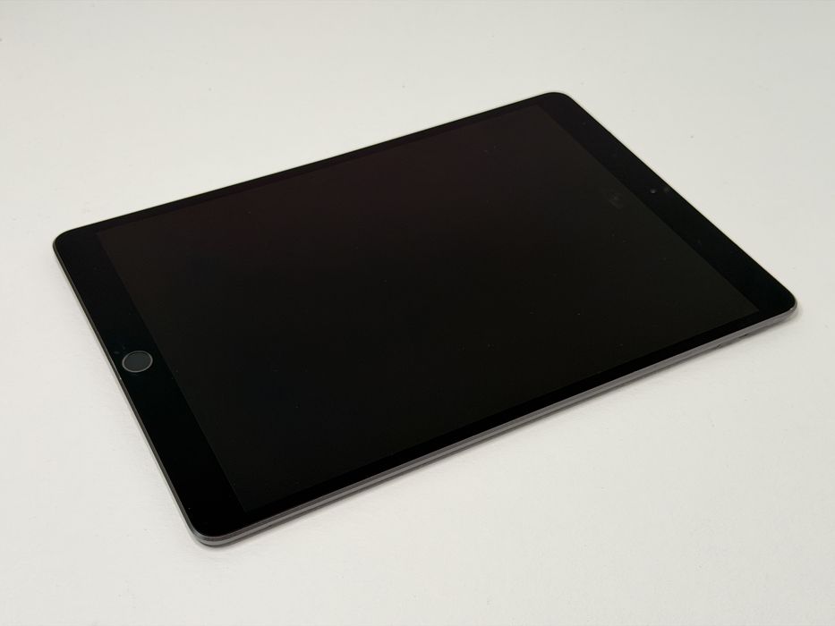 iPad Air 3 (A2123) - 256GB - Cellular (LTE) - faktura VAT 23%